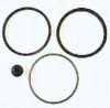 TRISCAN 8170 202001 Repair Kit, brake caliper